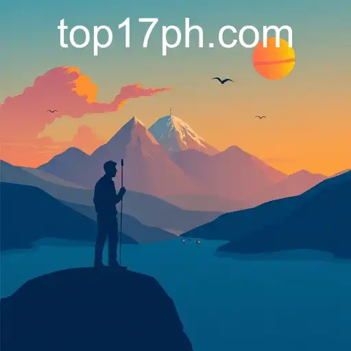 About Us: The Journey of 17PH