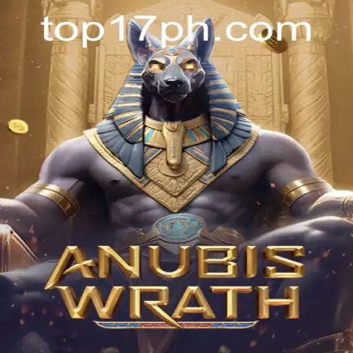 AnubisWrath: Unleashing the Power of 17PH in the Ancient World