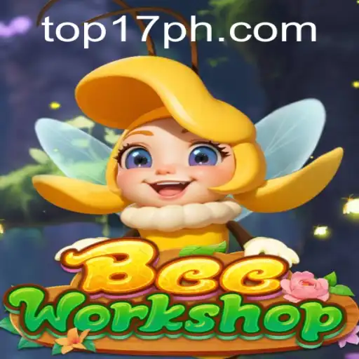 BeeWorkshop: A Buzzing Adventure into the World of Beekeeping
