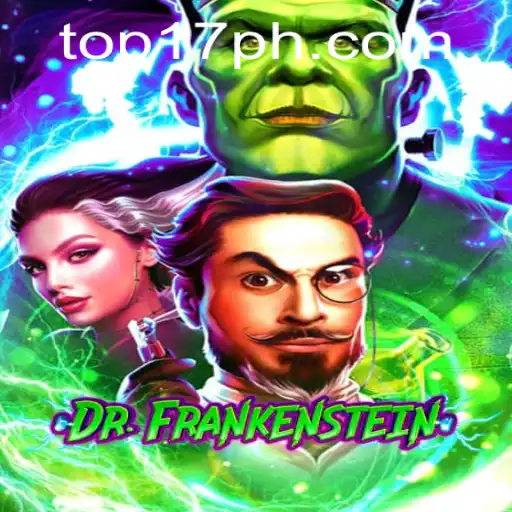 Embark on an Electrifying Adventure: Exploring DrFrankenstein with the Mysterious 17PH Key
