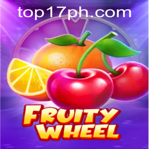 The Enchanting World of FruityWheel: A Modern Gaming Sensation