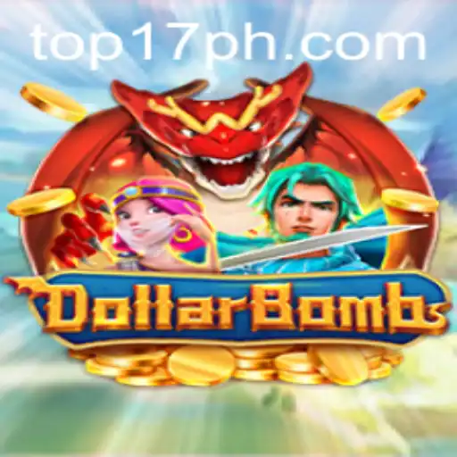 Exploring DollarBombs: The Exciting New Game with a Twist of Strategy โ 17PH