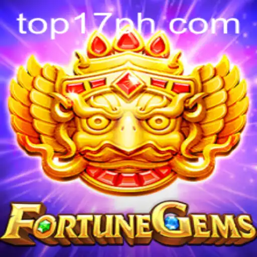 Discovering the Thrilling World of FortuneGems