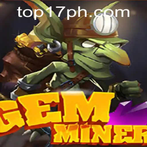 GemMiner: Unearthing Adventure in a Dynamic World