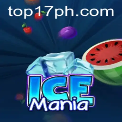 The World of IceMania: A Thrilling Adventure Enhanced by 17PH
