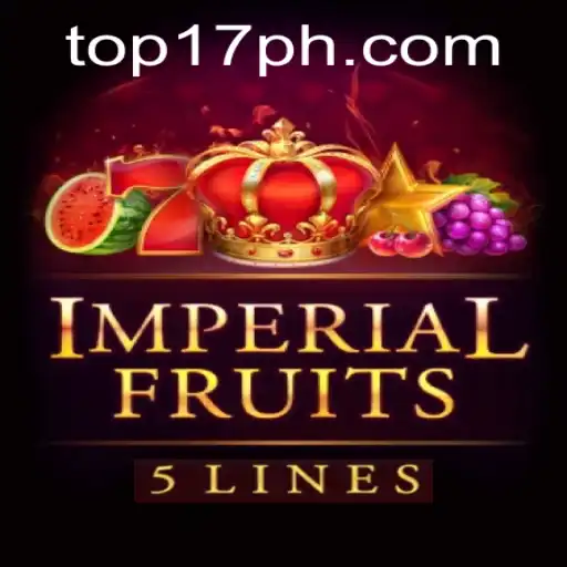 Dive into ImperialFruits5: A New Era in Gaming
