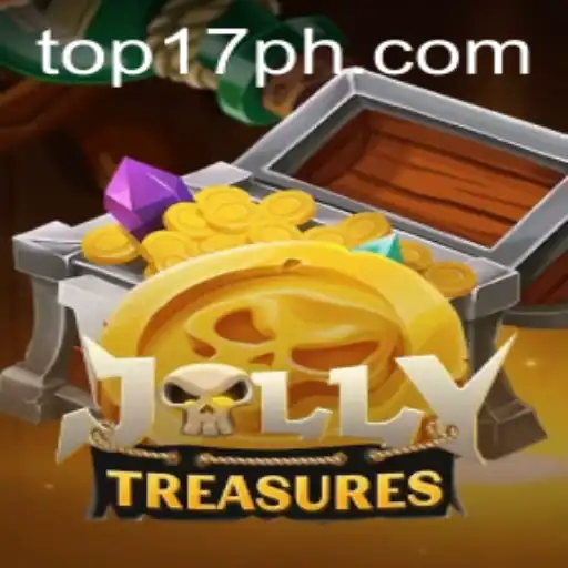 Unveiling JollyTreasures: A New Era of Adventure with 17PH