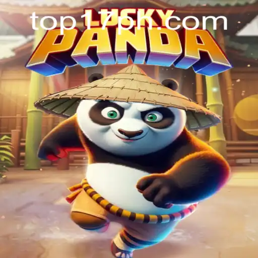 Discover the Thrilling World of LuckyPanda: Game Overview and Rules