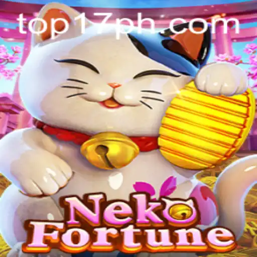 Exploring NekoFortune: A Mesmerizing Journey into the World of Luck and Strategy