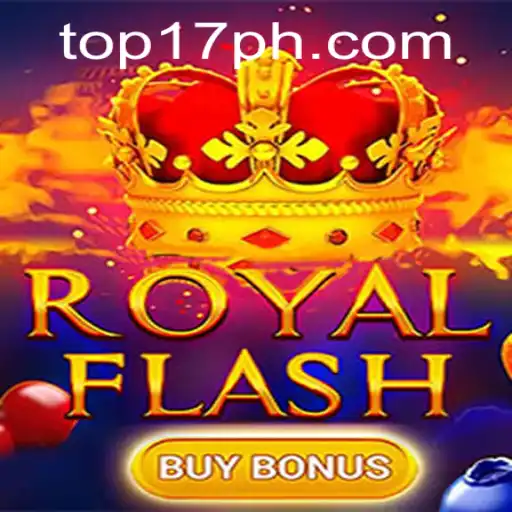 RoyalFlashBuyBonus: An In-Depth Exploration of a Captivating Experience