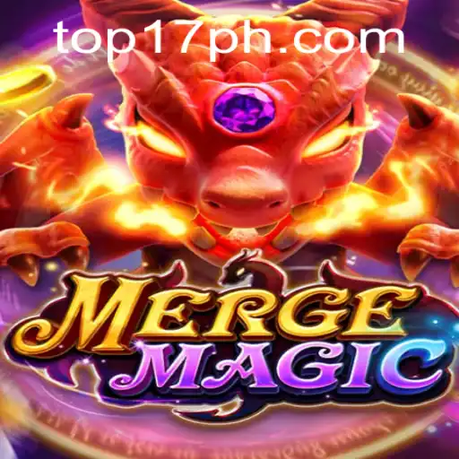 Discovering MergeMagic: Unravel the Mysteries of 17PH and Beyond
