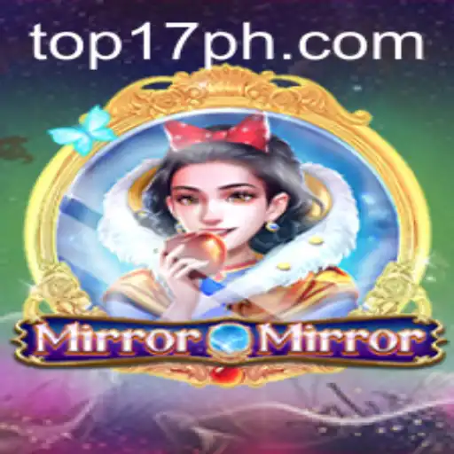 MirrorMirror: The Revolutionary Game with a Mysterious Twist