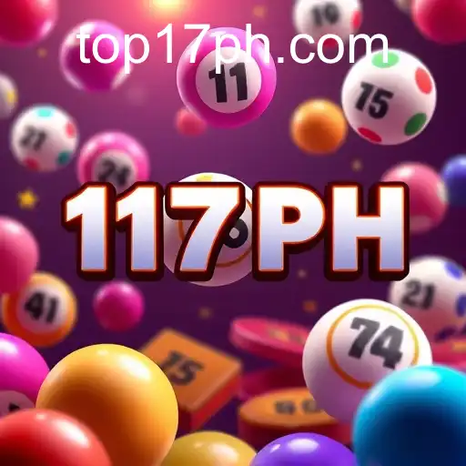 Exploring the Exciting World of Online Bingo: A Comprehensive Guide