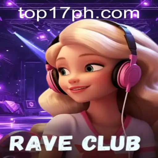 RaveClub: An Exciting Adventure for Gamers
