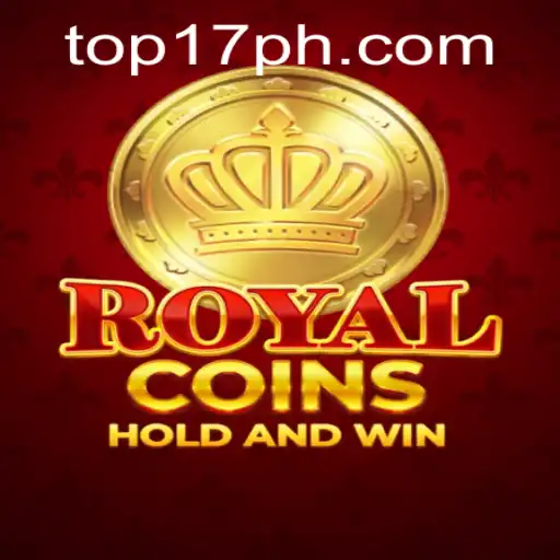 Dive into the World of RoyalCoins: Discover the Intriguing 17PH Challenge
