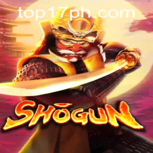 Discover the Intricacies of the Game 'Shogun' with 17PH Username