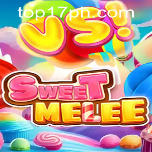 SweetMelee: A Unique Gaming Experience with 17PH