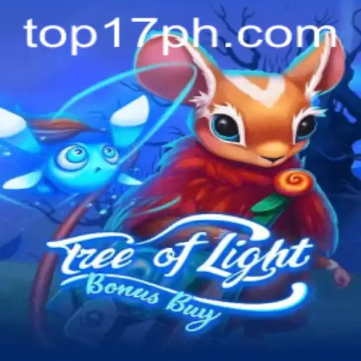 Explore the Enchanting World of TreeOfLightBonusBuy